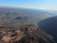 Bassano 2024 III - 28  DCIM\100GOPRO\GOPR0198.JPG